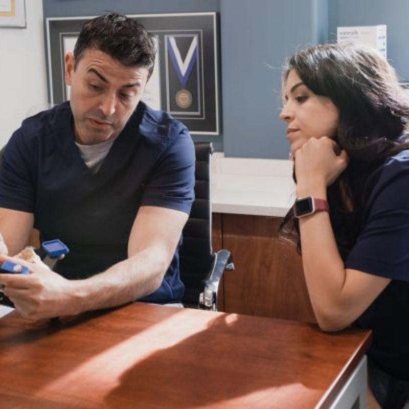 Princess Elizabeth Dental in Edmonton Princess Elizabeth Dental in Edmonton Princess Elizabeth Dental - local dentist in Edmonton