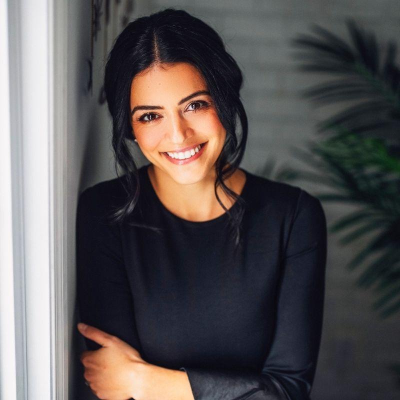 Princess Elizabeth Dental in Edmonton Princess Elizabeth Dental in Edmonton Sara Afshar, B.Sc., D.D.S.