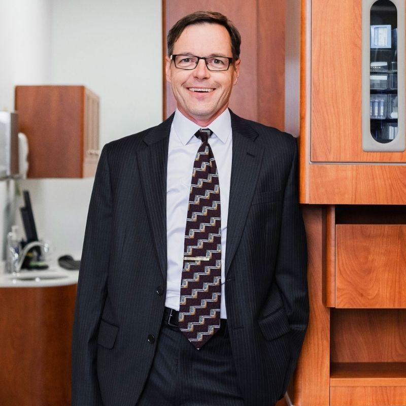 Princess Elizabeth Dental in Edmonton Princess Elizabeth Dental in Edmonton Bill Holden, B.Sc., D.D.S.