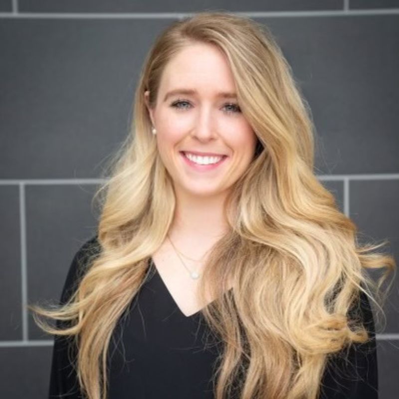 Princess Elizabeth Dental in Edmonton Princess Elizabeth Dental in Edmonton Kaylyn Sisson BMSc., D.D.S.